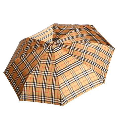 burberry umbrellas sale|Burberry factory outlet online sale.